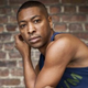 Kyle Abraham (Creative Commons/courtesy of the John D. and Catherine T. MacArthur Foundation)